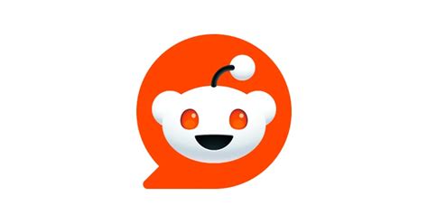 reddit backpages